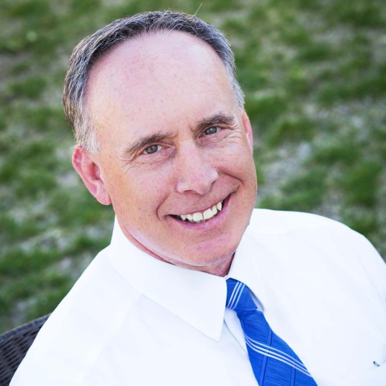 Don Duffy